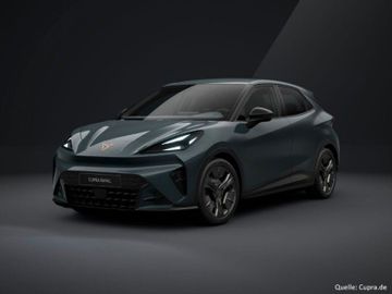 Cupra Leasingangebot: Cupra Raval