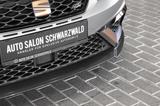Cupra Leon Cupra R|CARBON|BEATS|ACC|19-ZOLL|NAVI|LED - Cupra Gebrauchtwagen von 2018