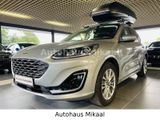 Ford Kuga Hybrid Vignale Voll Ausstattung !!!!! - Ford Kuga: Ausstattung