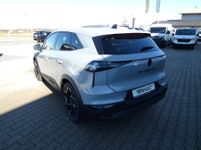 Renault Symbioz - Vorschau Bild 9