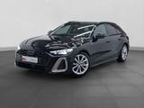 Audi A5 Avant TFSI Q S LINE EDITION 1 LM19 LEDER AHK  - Audi A5 Jahreswagen
