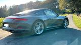 Porsche 991 Carrera 4 Coupé, Approved 04/2026, 2.Hand, - Porsche 991 in Bielefeld