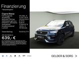 Cupra Ateca VZ 2.0 TSI Tribe Edition AHK*19Z*360°*4Dri - Cupra Ateca: Vz Tribe Edition