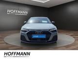 Audi A1 Sportback 25 TFSI LED+CarPlay+Keyless+DAB - Audi A1 Vorführfahrzeuge: Sportback