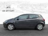 Opel Corsa E Edition ecoFlex+BT+Klima+ - Opel Gebrauchtwagen in Koblenz