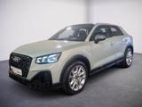 Audi SQ2 TFSI QUATTRO MATRIX+AHK+WABEN+PANO+KAMERA+VC - Audi SQ2 Jahreswagen