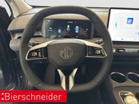 MG S5 - Vorschau Bild 11