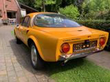 Other Matra Djet V - : Matra