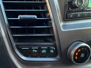Ford Transit - 12