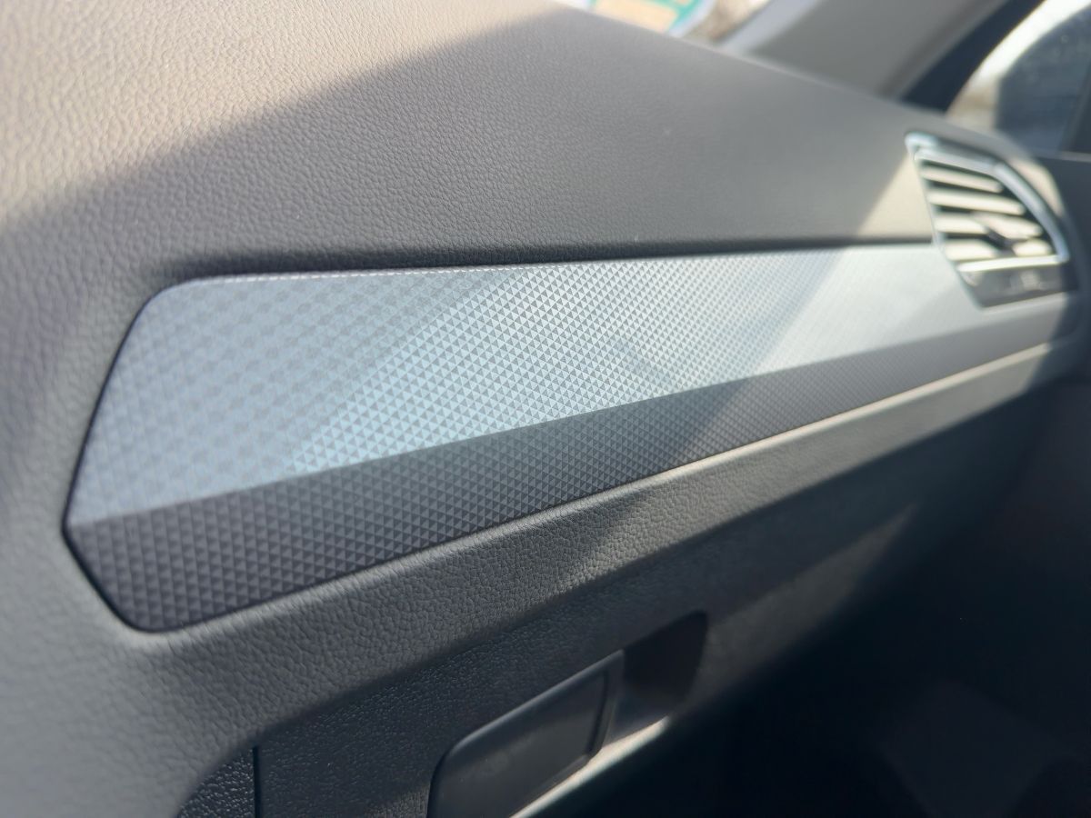 Volkswagen Tiguan - Bild 16