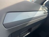 Volkswagen Tiguan - Vorschau Bild 16
