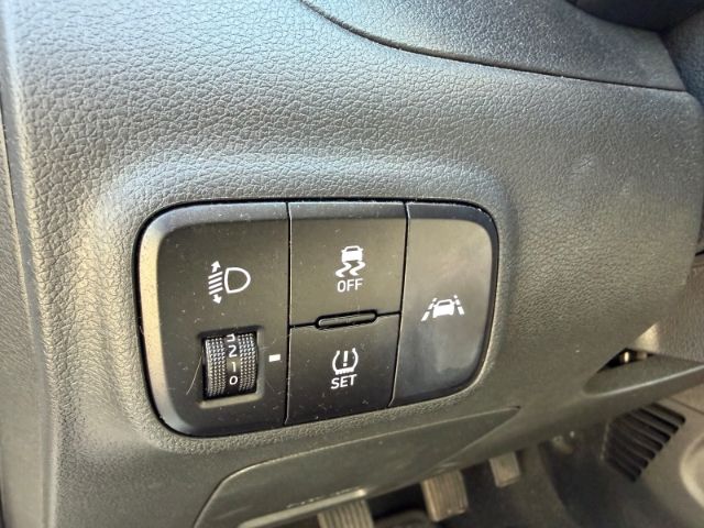 Hyundai i10 – Bild 23