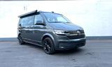 Volkswagen T6.1 California 2.0 TDI DSG7 4Motion - Offers