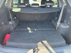 VW Tiguan Allspace 2.0 TSI R-Line 4M 7-Si Pan Black VW Tiguan Allspace 2.0 TSI R-Line 4M 7-Si Pan Black