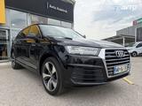 Audi Q7 50 TDI quattro tiptronic - S-Line - Gebrauchtwagen in Slowenien