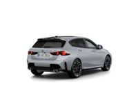 BMW M135 - Vorschau Bild 2