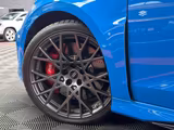 Audi RS3 2.5 TFSI quattro Limo*HUD*360*MATRIX*ACC*B&O - gebrauchte Audi RS3 aus dem Jahr 2023