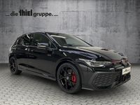 Volkswagen Golf - Vorschau Bild 3