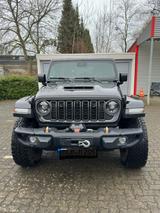Jeep Wrangler 392 Rubicon - Jeep Wrangler 392 Gebrauchtwagen