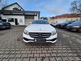 Mercedes-Benz E 400 E T-Modell E 400 d 4Matic