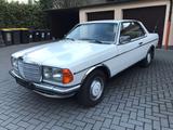 Mercedes-Benz Mercedes Ce 280 Top H-Kennzeichen - Mercedes-Benz CE 280