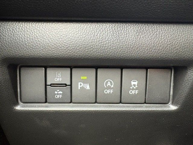 Suzuki Swift - Bild 13