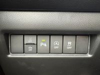 Suzuki Swift - Vorschau Bild 13