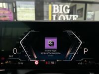 BMW 550 - Vorschau Bild 20