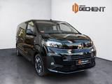 Opel Zafira Life GS 180PS VIP-Paket/AHK/Standheizung! - Diesel Gebrauchtwagen in Heidelberg
