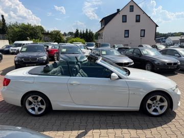 BMW 320 - 7