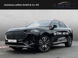 GWM WEY 05 Plug-In-Hybrid Premium - GWM Wey 05: Premium