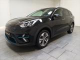 Kia e-Niro Vision|Navi|CAM|Sitz&Lenkrhzg. - Kia Niro SUV