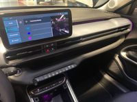 Jeep Avenger - Vorschau Bild 21