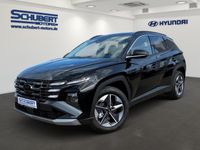Hyundai TUCSON - Vorschau Bild 1