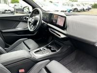 BMW 220 Gran Coupé - Vorschau Bild 17