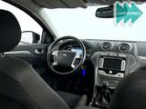 Ford Mondeo 2.0-16V Titanium | klima - Ford Mondeo: 16v