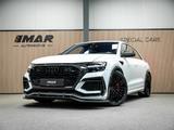 Audi RSQ8 4.0 TFSI quattro ABT audi exclusive | ABT-R - Audi RSQ8 ABT Gebrauchtwagen