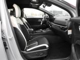 Kia Sportage 1.6D 2WD DCT GTL SD G Vision 2WD - Kia Sportage Neuwagen in Berlin