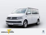 Volkswagen T6 California DSG BEACH LED STD.HZ AHK - Volkswagen T6 California in Essen
