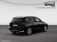 BMW 218 Active Tourer - Vorschau Bild 2