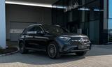 Mercedes-Benz GLC 300 de 4Matic - Mercedes-Benz GLC 300 New cars