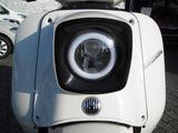 Govecs E-Schwalbe+100%ELEKTRO+GENERALÜBERHOLT v. GOVECS - Offers