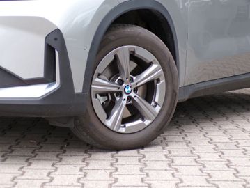 BMW X1 - 3