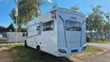Pilote P720 U Expression*Solar*Markise*RFK - Pilote Wohnwagen & Wohnmobile