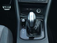 Volkswagen Touran - Vorschau Bild 14