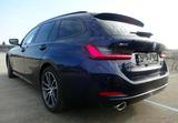 BMW 330e xDrive Touring Automatic 51% unter UPE! - BMW 330 in Ludwigshafen