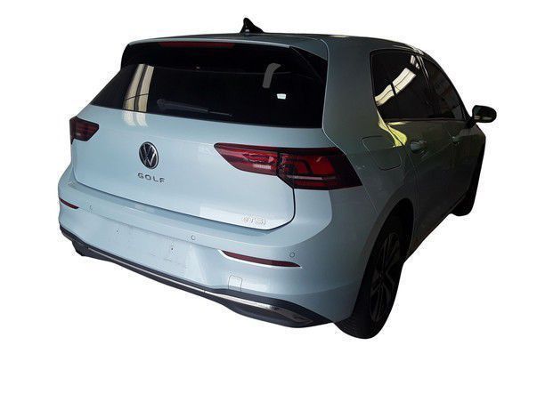 Volkswagen Golf - Bild 18