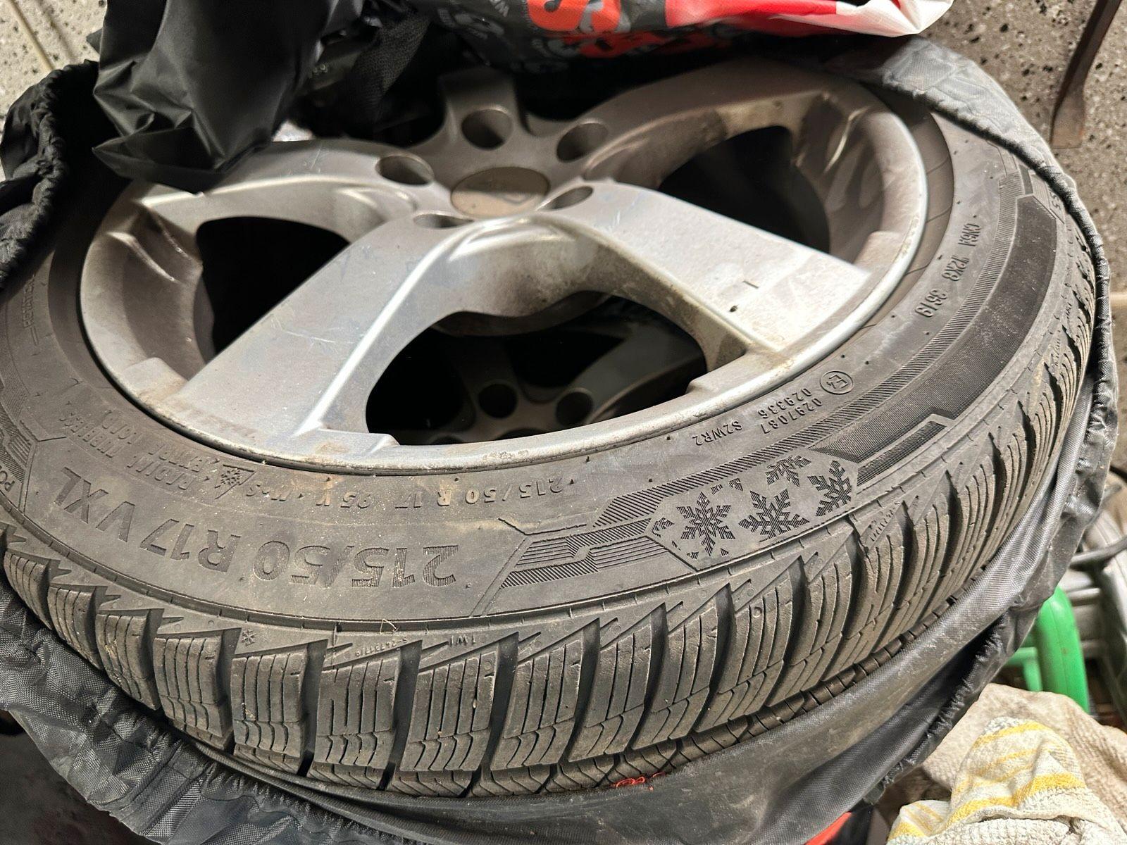 Hyundai i40 2012 — photo 9