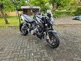 KTM Super Duke 990 Black (Facelift) - Angebote entsprechen deinen Suchkriterien
