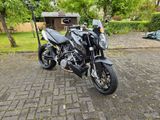 KTM Super Duke 990 Black (Facelift) - Angebote entsprechen deinen Suchkriterien